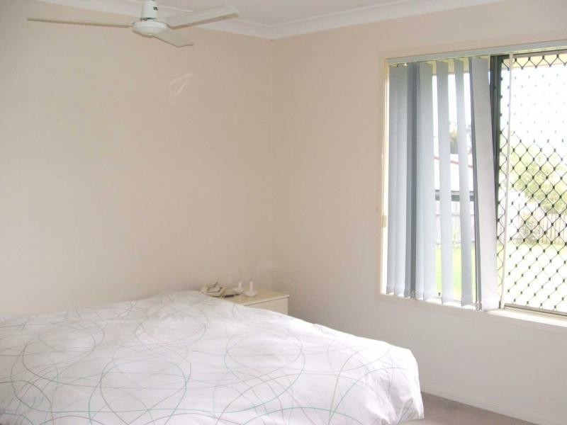 Warwick QLD 4370