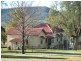 Clintonvale QLD 4370