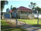 Clintonvale QLD 4370