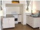 Clintonvale QLD 4370