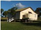 Clintonvale QLD 4370