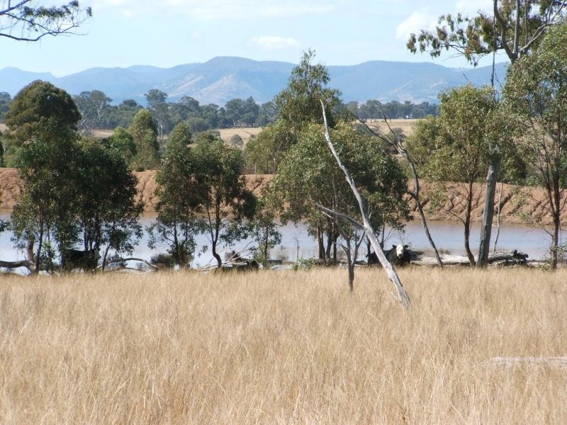 Warwick QLD 4370