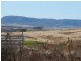 Mount Tabor QLD 4370