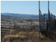 Mount Tabor QLD 4370