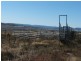Mount Tabor QLD 4370