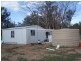 Karara QLD 4352
