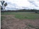 Karara QLD 4352
