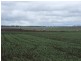 Allora QLD 4362