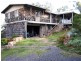 Wildash QLD 4370