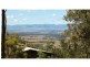Wildash QLD 4370