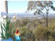 Wildash QLD 4370