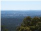 Wildash QLD 4370