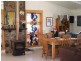 Wildash QLD 4370