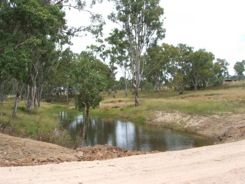 Warwick QLD 4370