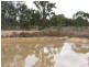 Deuchar QLD 4362