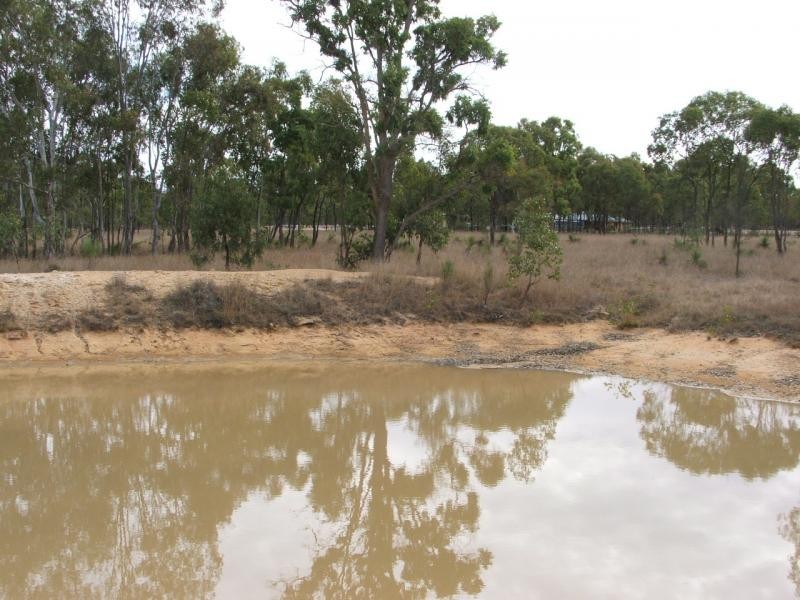 Deuchar QLD 4362