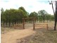 Bony Mountain QLD 4370