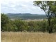 Bony Mountain QLD 4370