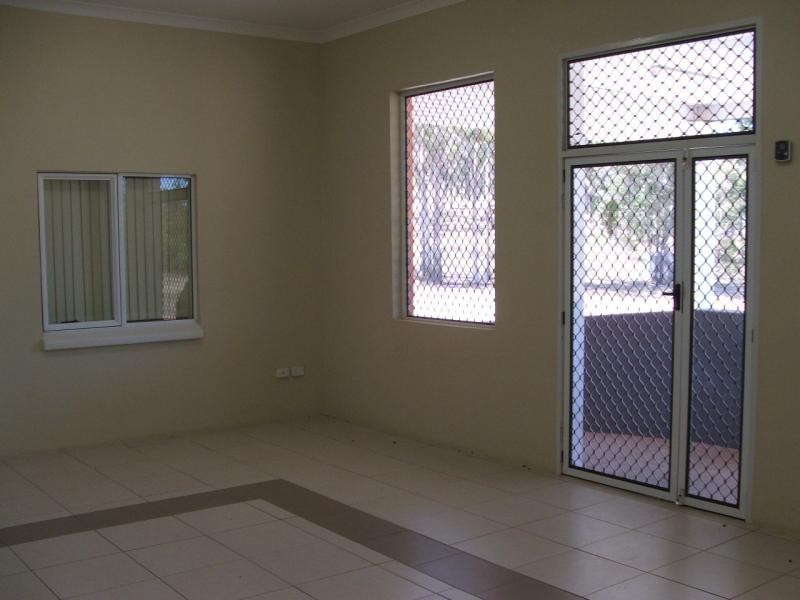 Cunningham QLD 4370