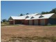 Cunningham QLD 4370