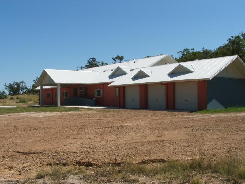 Cunningham QLD 4370