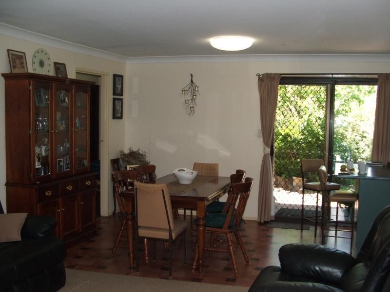 Warwick QLD 4370