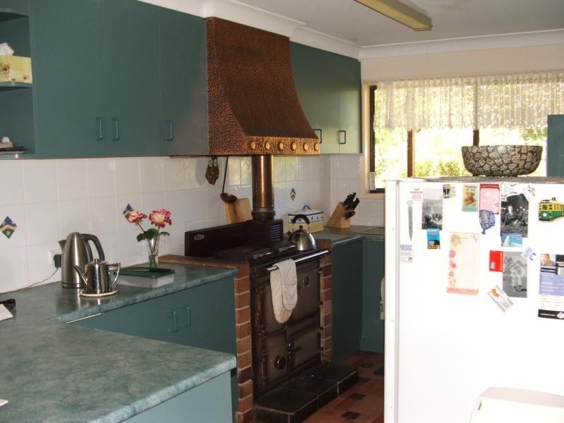 Warwick QLD 4370