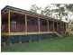 Deuchar QLD 4362