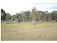 Deuchar QLD 4362