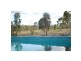 Deuchar QLD 4362