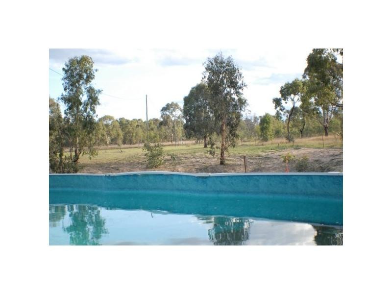 Deuchar QLD 4362