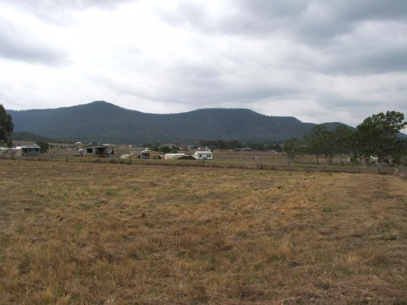 Maryvale QLD 4370