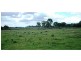 Karara QLD 4352