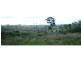 Karara QLD 4352