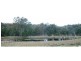 Karara QLD 4352