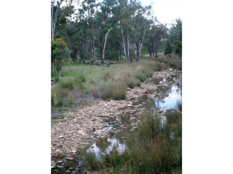 Karara QLD 4352