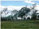 Karara QLD 4352