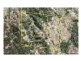 Karara QLD 4352
