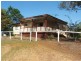 Rosehill QLD 4370