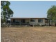 Junabee QLD 4370