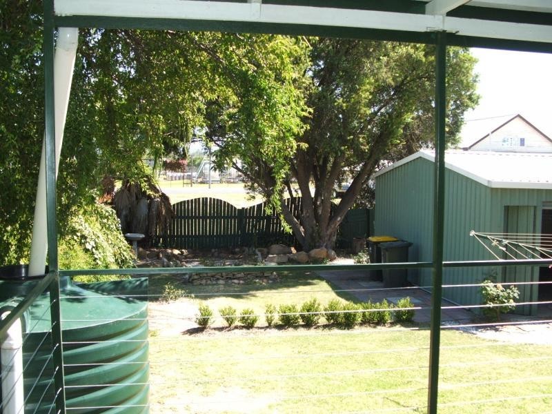 Warwick QLD 4370
