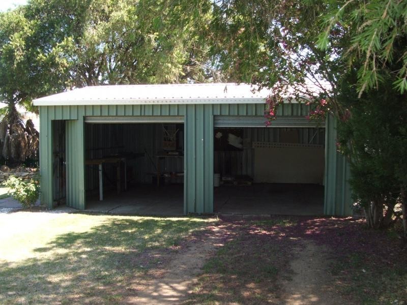 Warwick QLD 4370