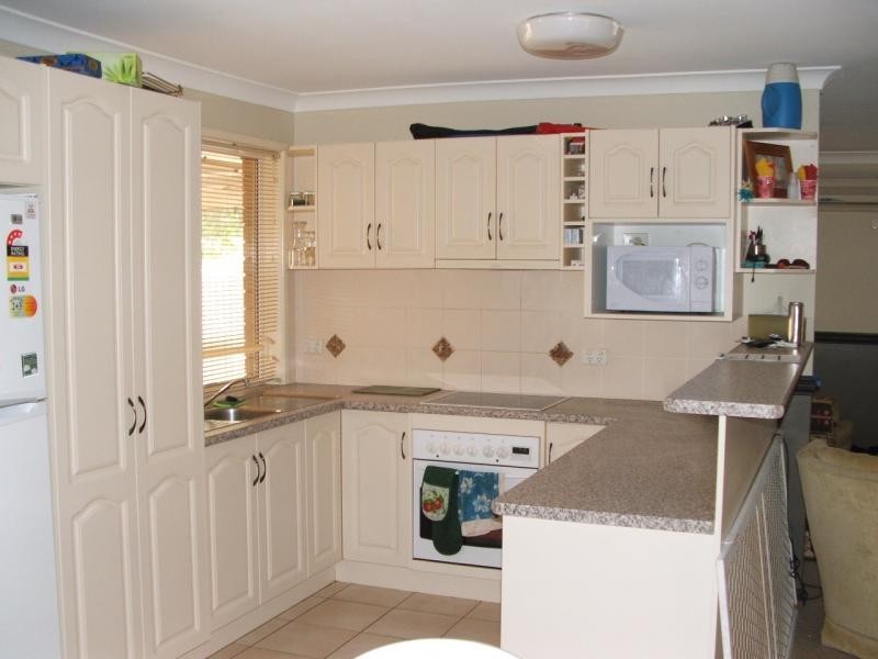 Warwick QLD 4370