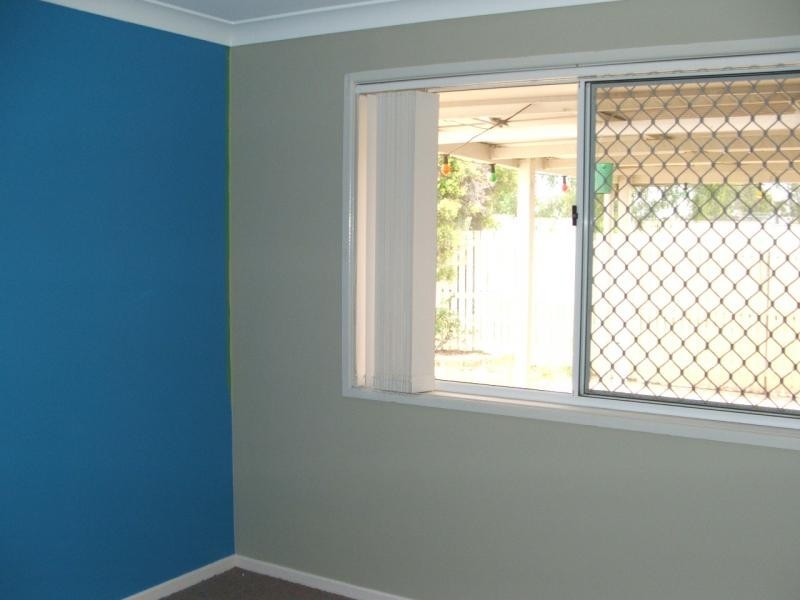 Warwick QLD 4370