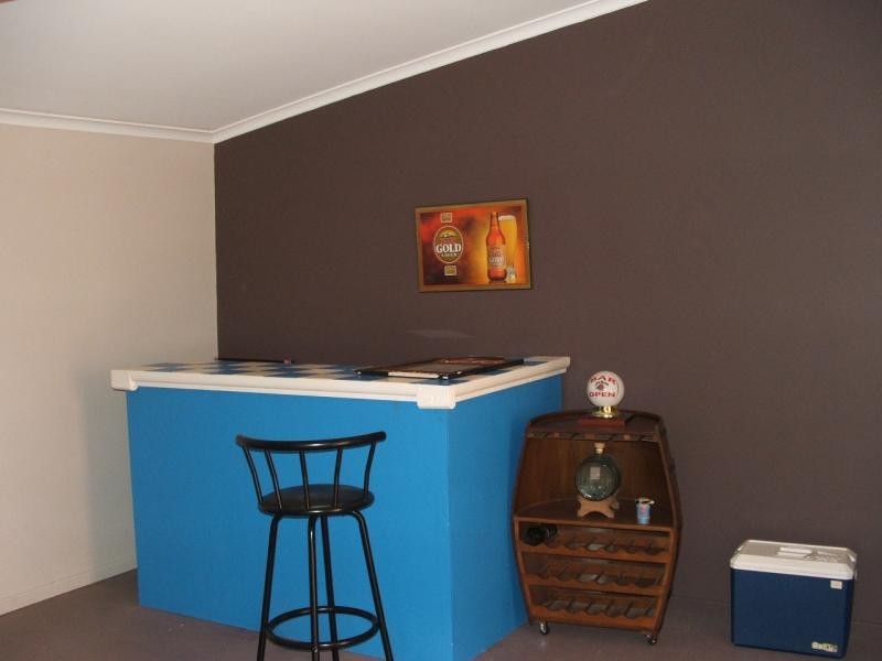 Warwick QLD 4370