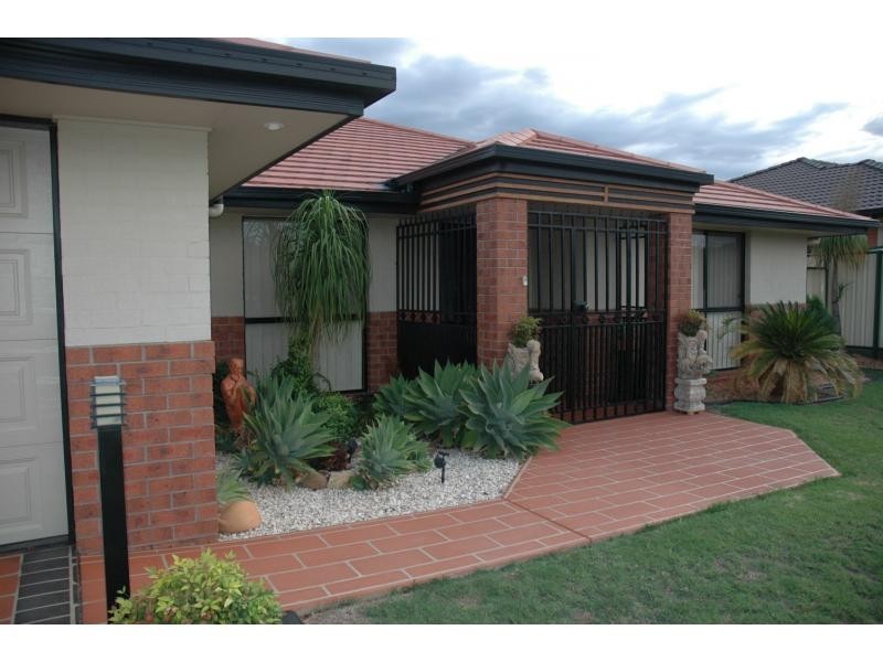 Warwick QLD 4370