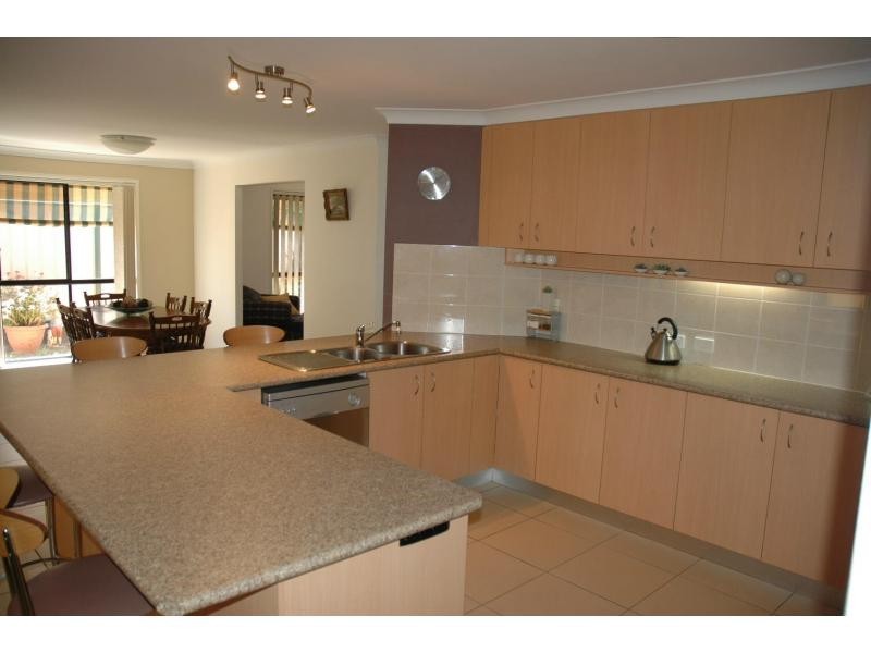 Warwick QLD 4370