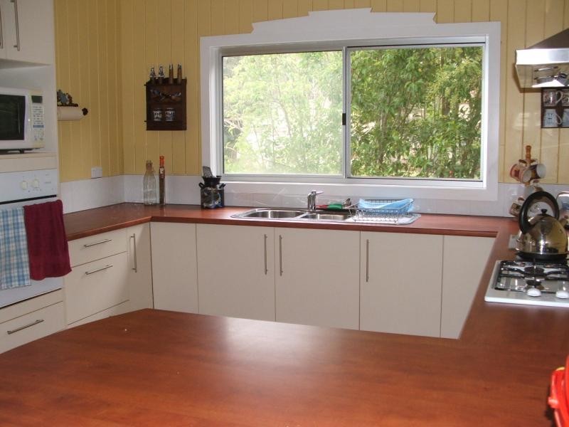Warwick QLD 4370