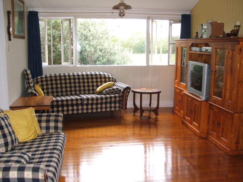Warwick QLD 4370