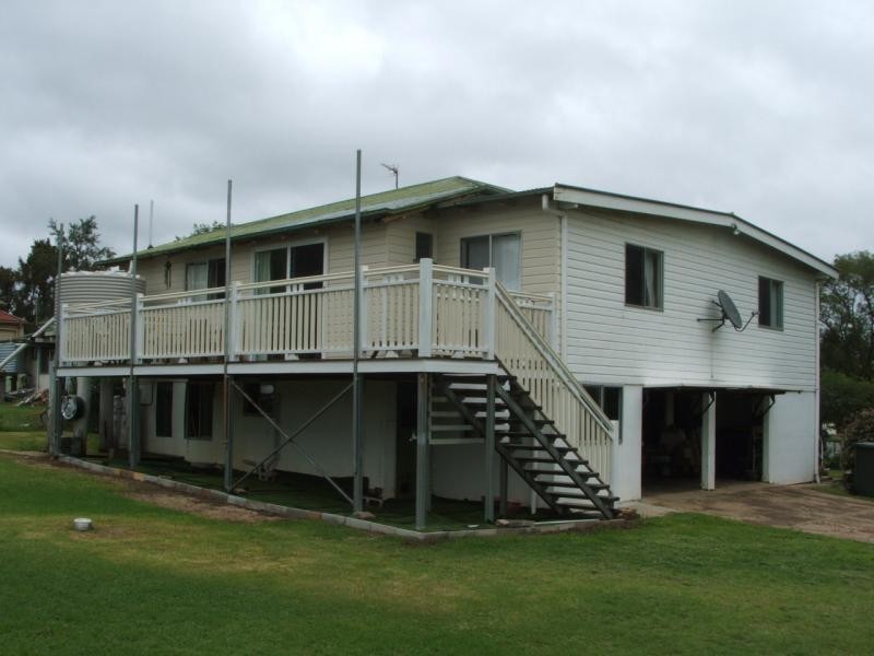 Warwick QLD 4370